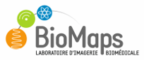 BioMaps